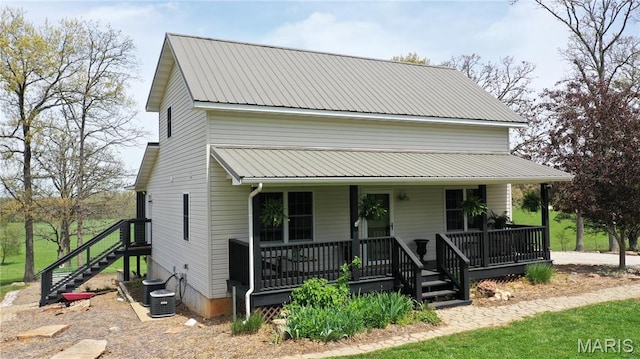 2419 County Road 3180, Salem, MO 65560 - photo 58