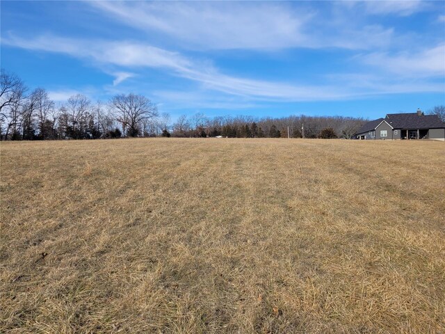 200 Big Creek Valley Dr, Troy, MO 63379 - photo 11