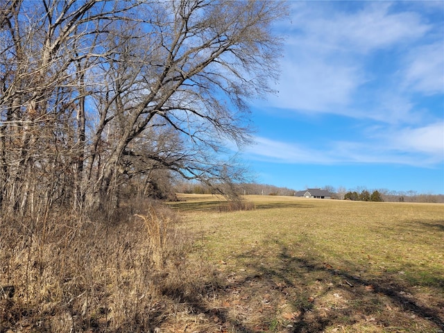 200 Big Creek Valley Dr, Troy, MO 63379 - photo 14