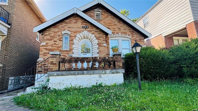 4469 Grace Ave, Saint Louis, MO 63116 - photo 1