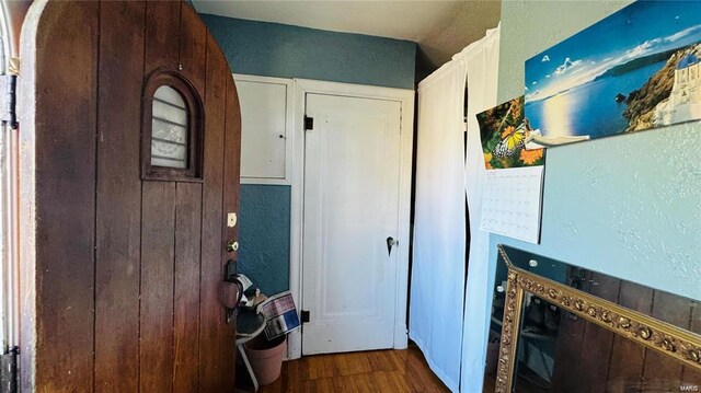 4469 Grace Ave, Saint Louis, MO 63116 - photo 4