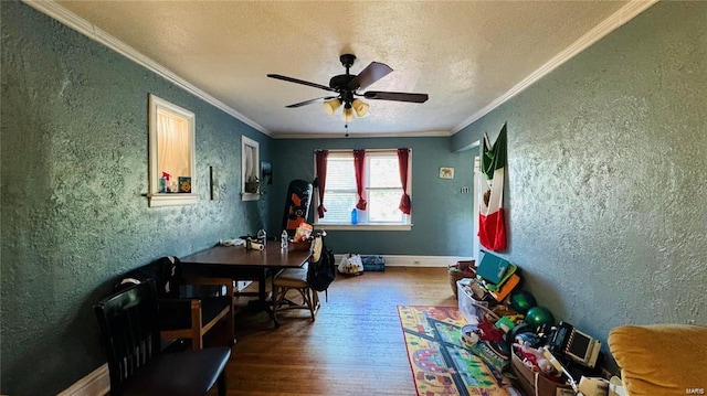 4469 Grace Ave, Saint Louis, MO 63116 - photo 5