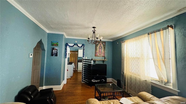 4469 Grace Ave, Saint Louis, MO 63116 - photo 6