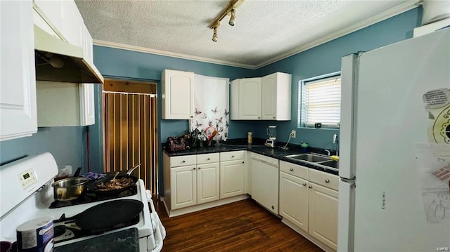4469 Grace Ave, Saint Louis, MO 63116 - photo 7