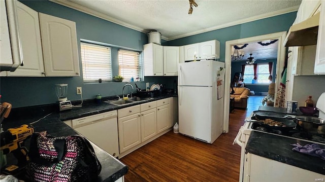 4469 Grace Ave, Saint Louis, MO 63116 - photo 8
