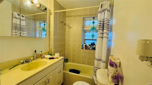 4469 Grace Ave, Saint Louis, MO 63116 - photo 11