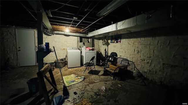 4469 Grace Ave, Saint Louis, MO 63116 - photo 15