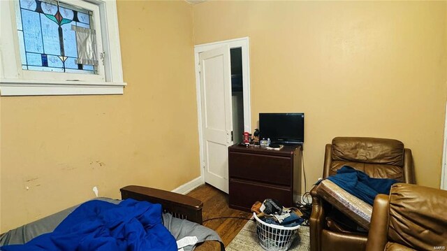 3704 Gustine Ave, Saint Louis, MO 63116 - photo 12