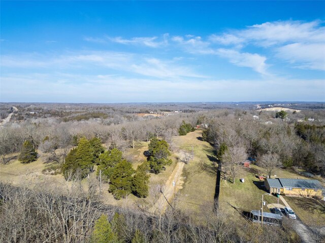 1410 Clarke St, De Soto, MO 63020 - photo 3