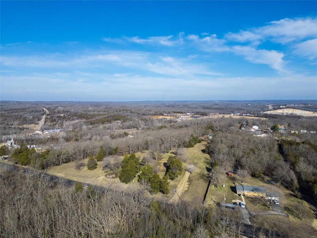 1410 Clarke St, De Soto, MO 63020 - photo 4