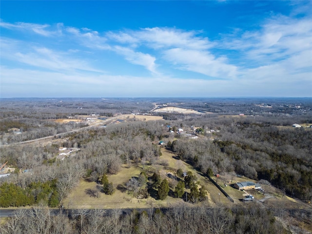 1410 Clarke St, De Soto, MO 63020 - photo 5