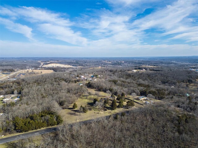 1410 Clarke St, De Soto, MO 63020 - photo 6