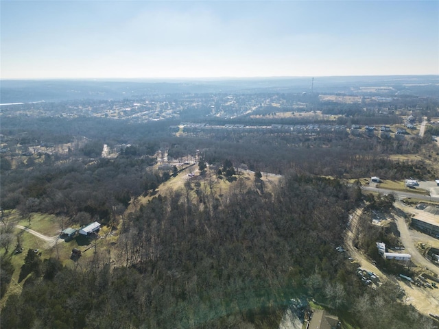 1410 Clarke St, De Soto, MO 63020 - photo 7