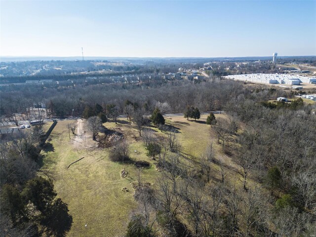 1410 Clarke St, De Soto, MO 63020 - photo 8