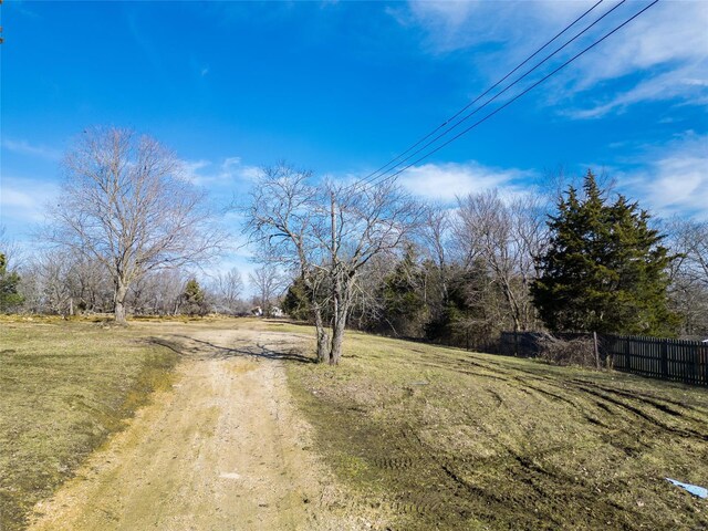 1410 Clarke St, De Soto, MO 63020 - photo 11