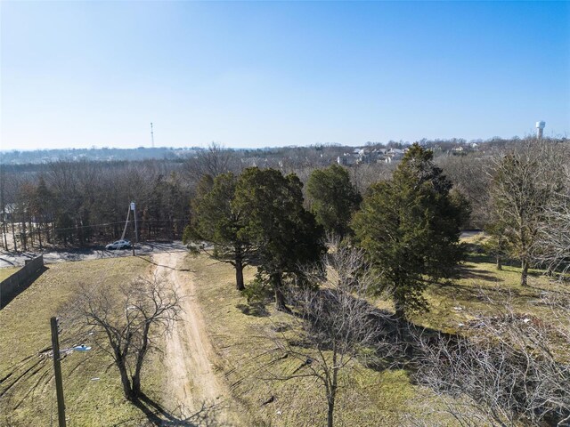 1410 Clarke St, De Soto, MO 63020 - photo 12