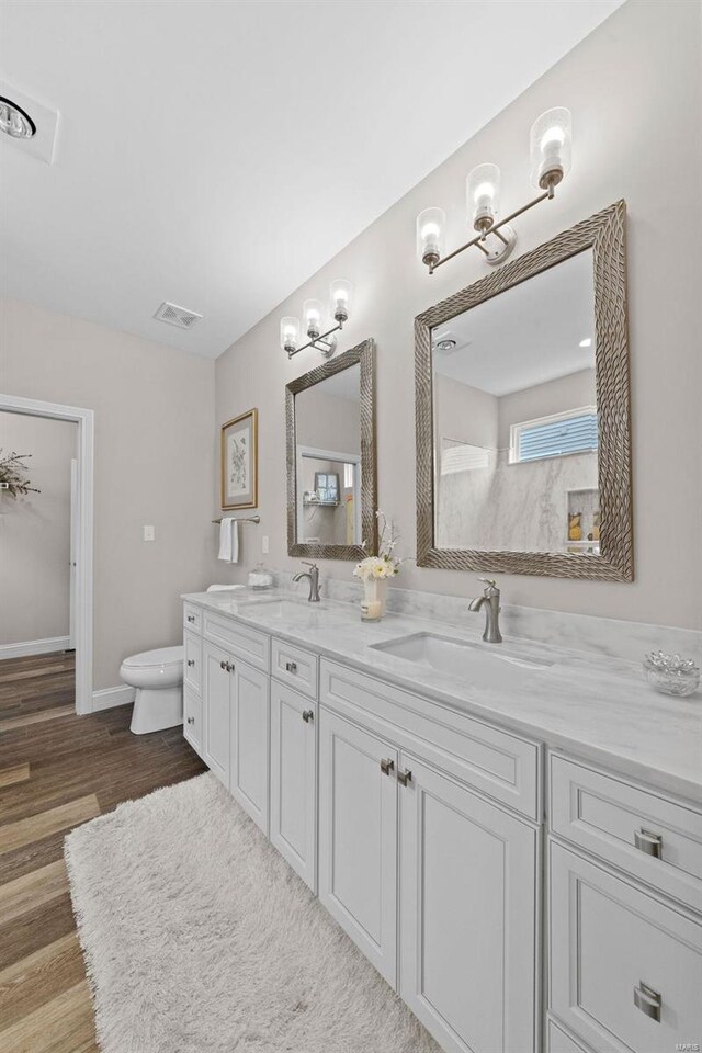 2286 Statten Dr, Washington, MO 63090 - photo 5