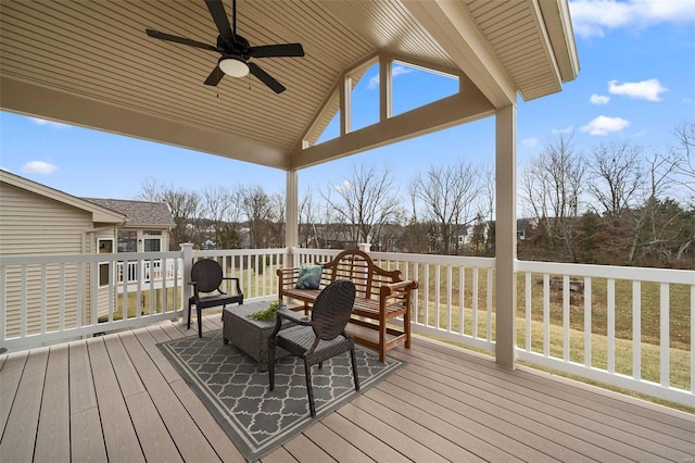 2286 Statten Dr, Washington, MO 63090 - photo 9
