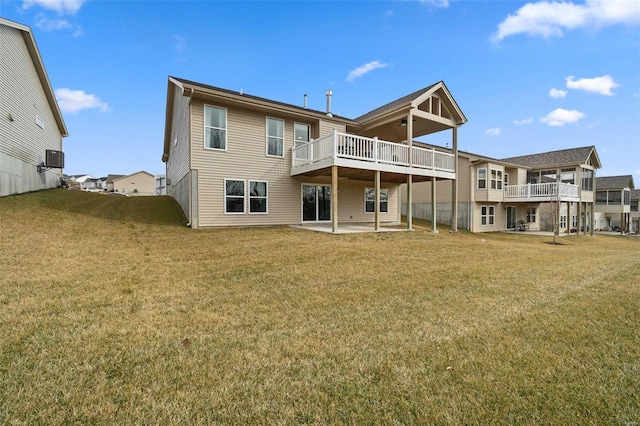 2286 Statten Dr, Washington, MO 63090 - photo 10