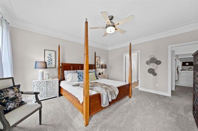 2286 Statten Dr, Washington, MO 63090 - photo 24