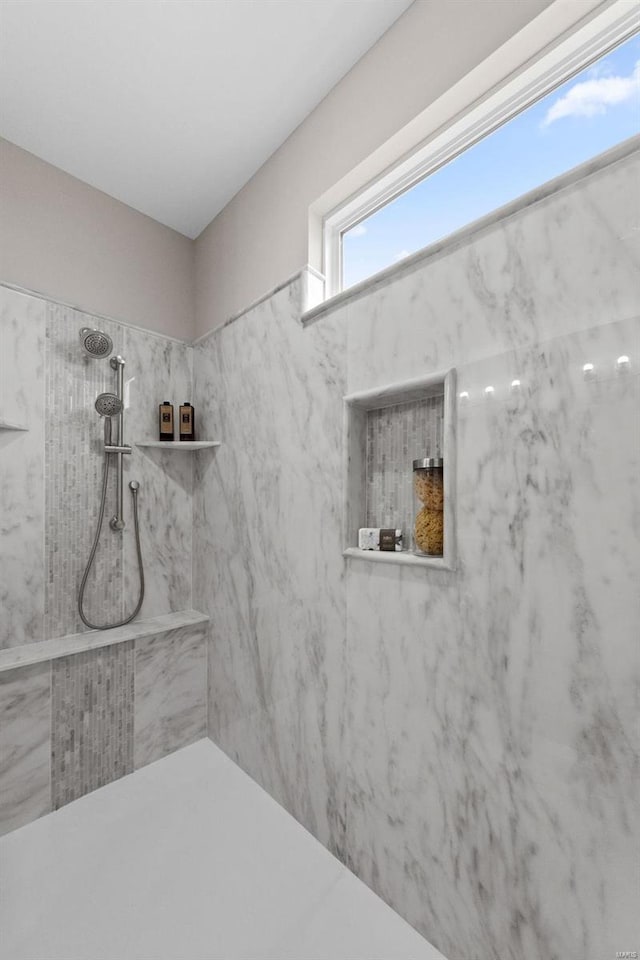 2286 Statten Dr, Washington, MO 63090 - photo 25