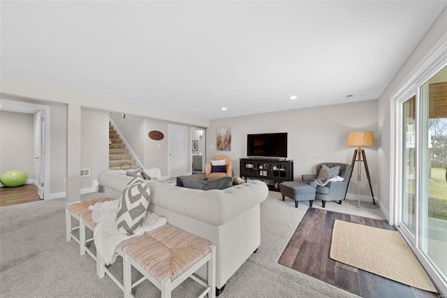 2286 Statten Dr, Washington, MO 63090 - photo 28