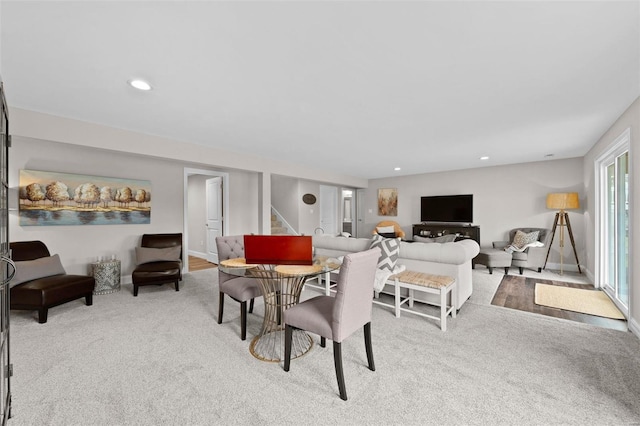 2286 Statten Dr, Washington, MO 63090 - photo 30