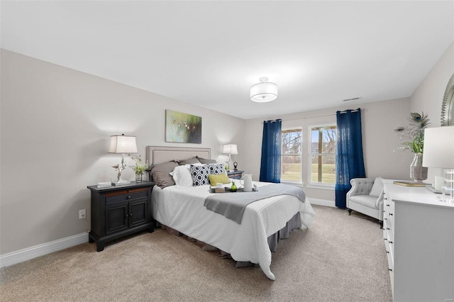 2286 Statten Dr, Washington, MO 63090 - photo 34