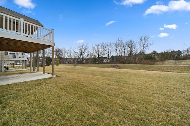2286 Statten Dr, Washington, MO 63090 - photo 36