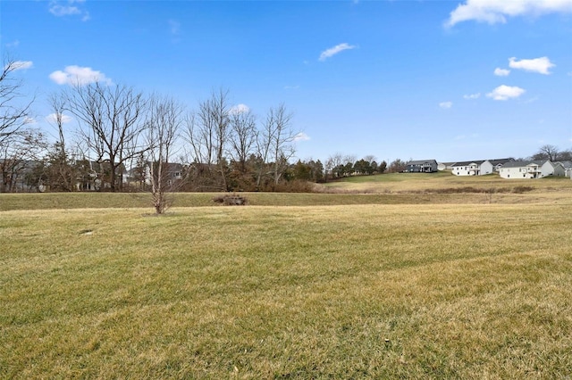 2286 Statten Dr, Washington, MO 63090 - photo 37