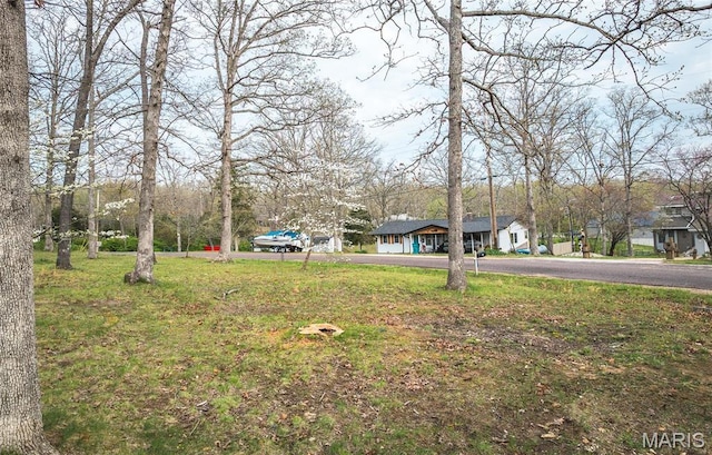 1517 Lakeshore Dr, Cuba, MO 65453 - photo 7