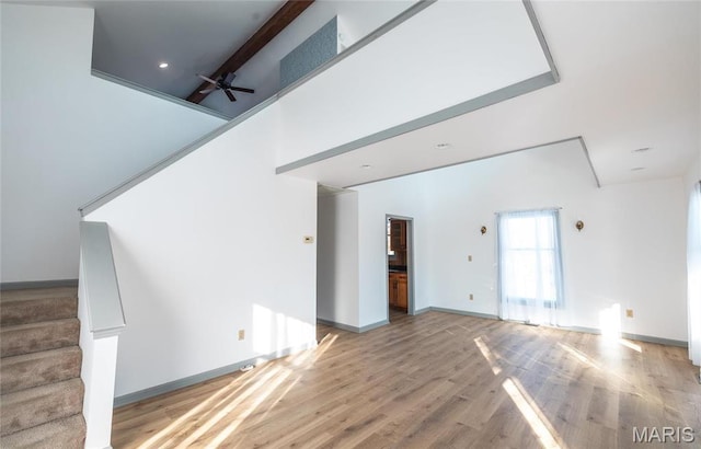 1517 Lakeshore Dr, Cuba, MO 65453 - photo 8