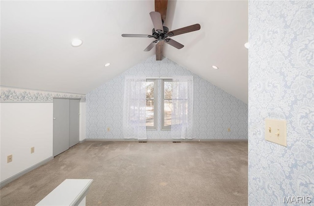 1517 Lakeshore Dr, Cuba, MO 65453 - photo 19