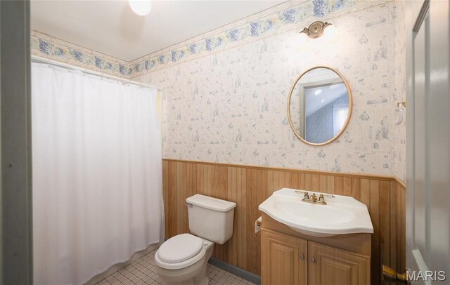 1517 Lakeshore Dr, Cuba, MO 65453 - photo 21