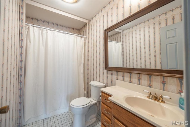 1517 Lakeshore Dr, Cuba, MO 65453 - photo 24