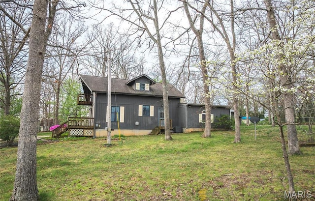 1517 Lakeshore Dr, Cuba, MO 65453 - photo 30