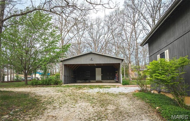 1517 Lakeshore Dr, Cuba, MO 65453 - photo 31