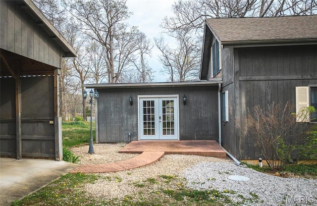 1517 Lakeshore Dr, Cuba, MO 65453 - photo 32