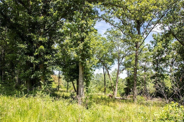 5001 Hilltop Ln, Imperial, MO 63052