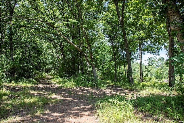 5001 Hilltop Ln, Imperial, MO 63052