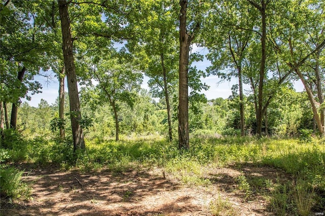 5001 Hilltop Ln, Imperial, MO 63052