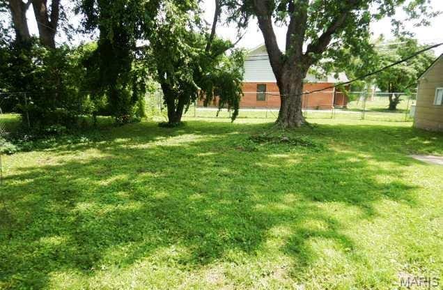700 Pershing St E, St Louis, IL 62203 - photo 24