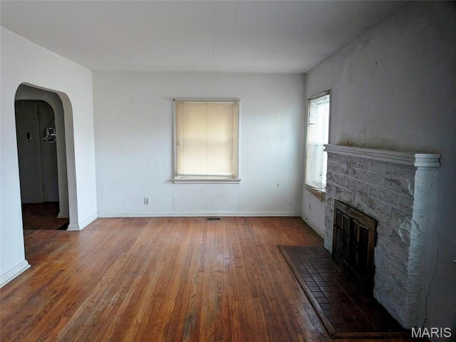 700 Pershing St E, St Louis, IL 62203 - photo 4