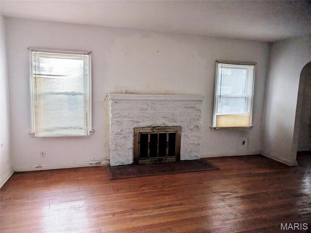 700 Pershing St E, St Louis, IL 62203 - photo 5