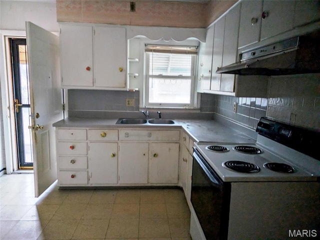700 Pershing St E, St Louis, IL 62203 - photo 6