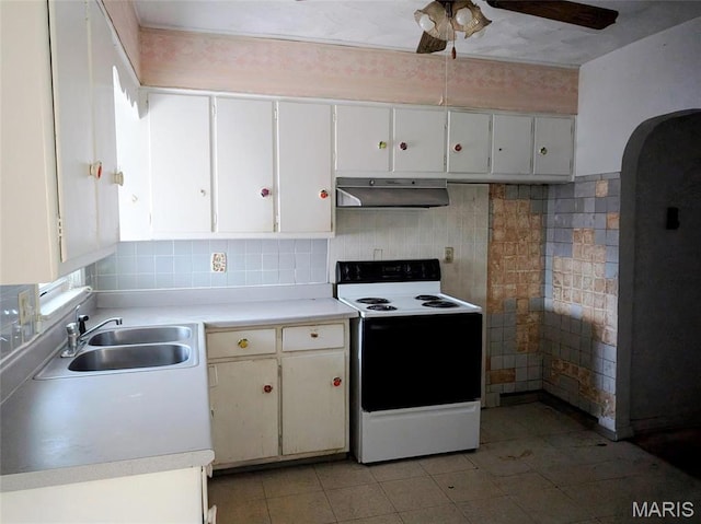 700 Pershing St E, St Louis, IL 62203 - photo 7