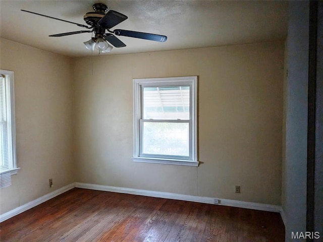 700 Pershing St E, St Louis, IL 62203 - photo 9