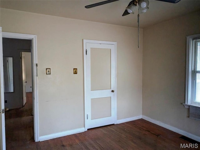 700 Pershing St E, St Louis, IL 62203 - photo 10