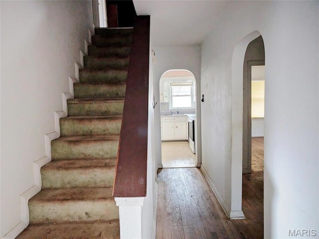 700 Pershing St E, St Louis, IL 62203 - photo 11