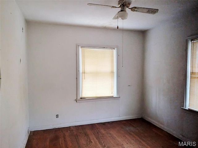 700 Pershing St E, St Louis, IL 62203 - photo 14